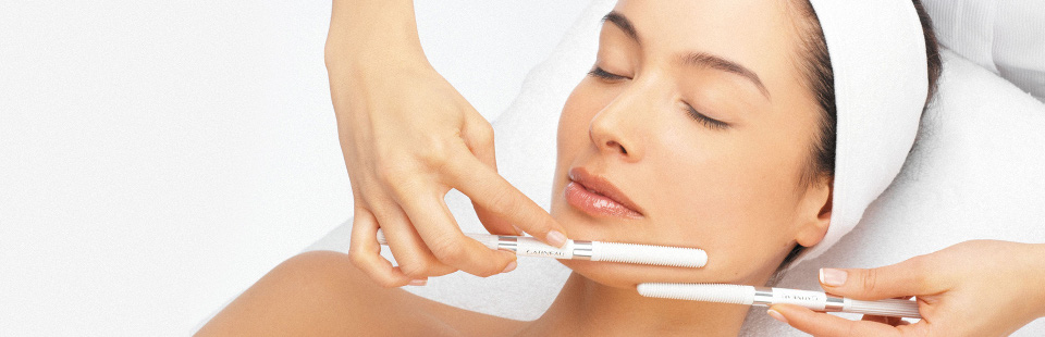 Фізіотерапевтичний кабінет